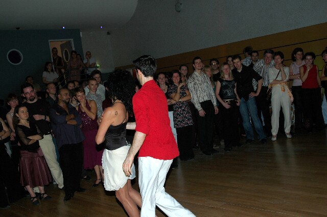 min 2005 10 22 diabolo 270